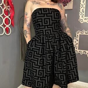 Vintage Molly B.